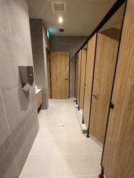 Serangoon Road (D8), Apartment #628397141